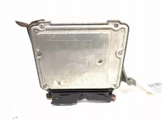 0281013413 LORK-486-22467 Блок управления двигателем Toyota Auris 1 Арт e11927913, вид 2