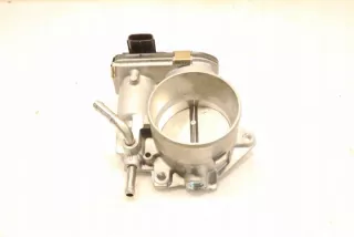 22030-25020 Моновпрыск Lexus NX Арт e11927894, вид 1