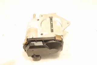22030-25020 Моновпрыск Lexus NX Арт e11927894, вид 4
