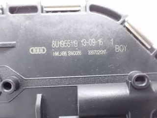 8U1955023 8U1955119 Механизм стеклоочистителя (трапеция дворников) Audi Q3 1 Арт e11927876, вид 4