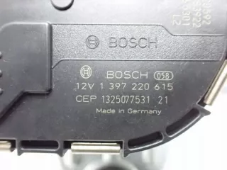 8U1955023 8U1955119 Механизм стеклоочистителя (трапеция дворников) Audi Q3 1 Арт e11927876, вид 5