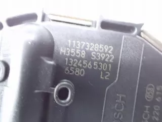 8U1955023 8U1955119 Механизм стеклоочистителя (трапеция дворников) Audi Q3 1 Арт e11927876, вид 6