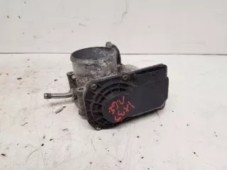 35100-2B300 351002B300 Моновпрыск Kia Sportage 3 Арт e11927846, вид 1