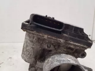 35100-2B300 351002B300 Моновпрыск Kia Sportage 3 Арт e11927846, вид 4