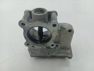 16800RZ0G0 Моновпрыск Honda CR-V 5 Арт e11927600, вид 1