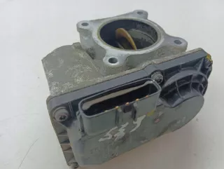 16800RZ0G0 Моновпрыск Honda CR-V 5 Арт e11927600, вид 3