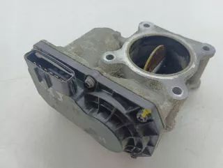 16800RZ0G0 Моновпрыск Honda CR-V 5 Арт e11927600, вид 4
