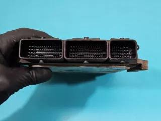 237102265R IMPRK1446664, 237102265R, 0281030577 Блок управления двигателем Renault Master 3 Арт e11927422, вид 4