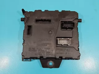 237102265R IMPRK1446664, 237102265R, 0281030577 Блок управления двигателем Renault Master 3 Арт e11927422, вид 6