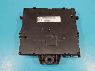 237102265R IMPRK1446664, 237102265R, 0281030577 Блок управления двигателем Renault Master 3 Арт e11927422, вид 7
