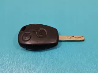 237102265R IMPRK1446664, 237102265R, 0281030577 Блок управления двигателем Renault Master 3 Арт e11927422, вид 9