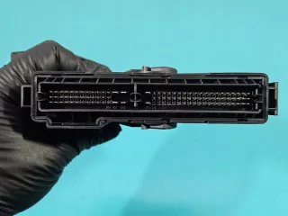 55350552 IMPRK1447639, Блок управления двигателем Opel Corsa C Арт e11927032, вид 12