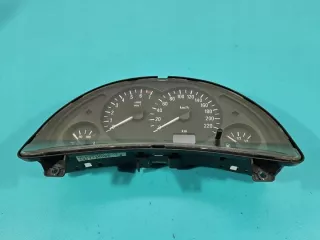 55350552 IMPRK1447639, Блок управления двигателем Opel Corsa C Арт e11927032, вид 13
