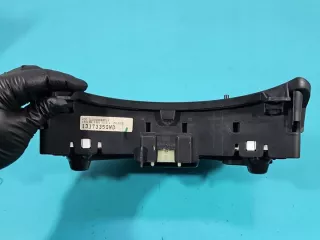 55350552 IMPRK1447639, Блок управления двигателем Opel Corsa C Арт e11927032, вид 14