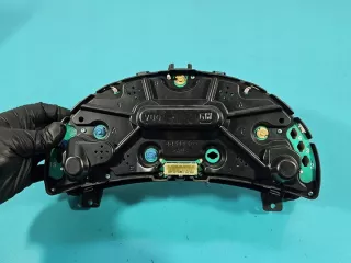 55350552 IMPRK1447639, Блок управления двигателем Opel Corsa C Арт e11927032, вид 16