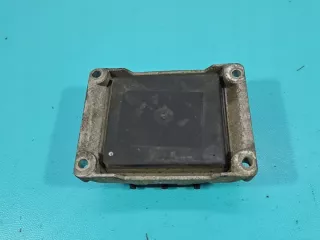 55350552 IMPRK1447639, Блок управления двигателем Opel Corsa C Арт e11927032, вид 6