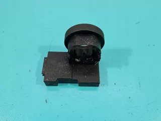 55350552 IMPRK1447639, Блок управления двигателем Opel Corsa C Арт e11927032, вид 7