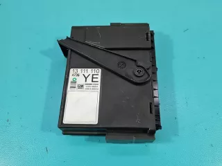 55350552 IMPRK1447639, Блок управления двигателем Opel Corsa C Арт e11927032, вид 10