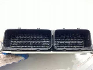 9838397680 LORK-486-137724 Блок управления двигателем Opel Corsa F Арт e11926981, вид 3
