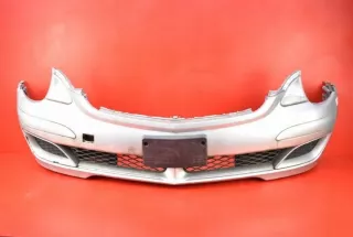  Бампер передний Mercedes R W251 Арт e11926841, вид 1