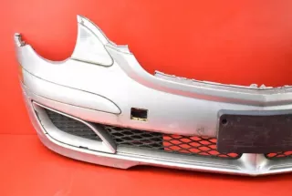  Бампер передний Mercedes R W251 Арт e11926841, вид 2
