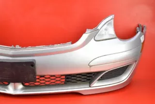  Бампер передний Mercedes R W251 Арт e11926841, вид 3