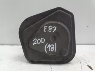 780437302 N47D20C Моновпрыск BMW 1 E81/E82/E87/E88 Арт e11926700, вид 1