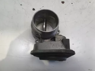 780437302 N47D20C Моновпрыск BMW 1 E81/E82/E87/E88 Арт e11926700, вид 3