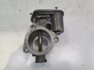 780437302 N47D20C Моновпрыск BMW 1 E81/E82/E87/E88 Арт e11926700, вид 4
