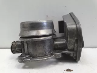 780437302 N47D20C Моновпрыск BMW 1 E81/E82/E87/E88 Арт e11926700, вид 6