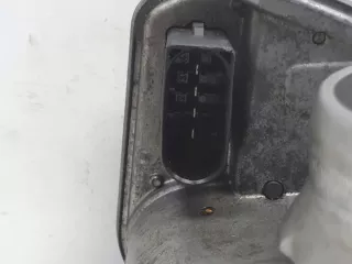 780437302 N47D20C Моновпрыск BMW 1 E81/E82/E87/E88 Арт e11926700, вид 8