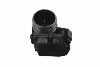 4E0145950D Моновпрыск Audi A6 C6 (S6,RS6) Арт e11926604, вид 1