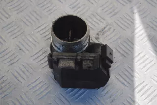 4E0145950D Моновпрыск Audi A6 C6 (S6,RS6) Арт e11926604, вид 2