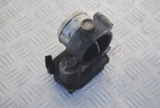 4E0145950D Моновпрыск Audi A6 C6 (S6,RS6) Арт e11926604, вид 3