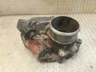 06F133062G Моновпрыск Audi A6 C6 (S6,RS6) Арт e11926602, вид 1