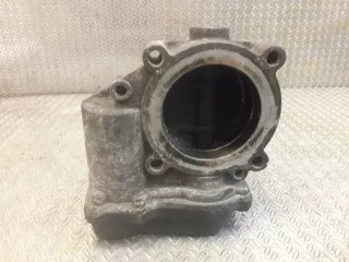 06F133062G Моновпрыск Audi A6 C6 (S6,RS6) Арт e11926602, вид 3