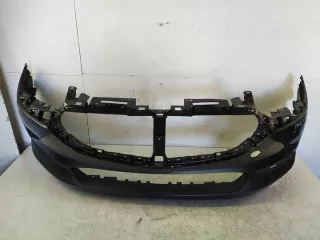DGH950031 Бампер передний Mazda CX30 Арт e11926430, вид 1