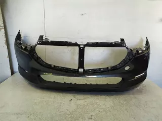 DGH950031 Бампер передний Mazda CX30 Арт e11926430, вид 2