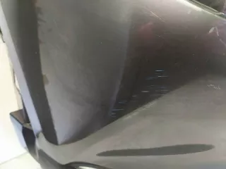 DGH950031 Бампер передний Mazda CX30 Арт e11926430, вид 4