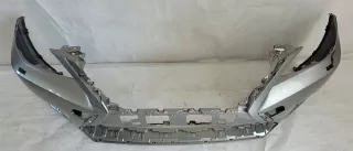 52119-76260 Бампер передний Lexus CT Арт e11926313, вид 2