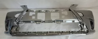 52119-76260 Бампер передний Lexus CT Арт e11926313, вид 3