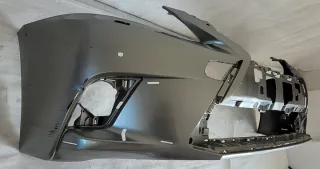 52119-76260 Бампер передний Lexus CT Арт e11926313, вид 9