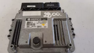 39110-2BAH1 Блок управления двигателем Kia Sportage 3 Арт e11926294, вид 1