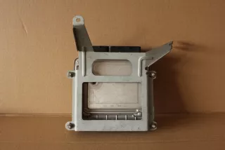 2007-2010 39110-02DD0 Блок управления двигателем Hyundai i10 2 Арт e11926087, вид 4