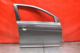  Дверь передняя правая Mitsubishi Lancer 8 Арт e11925824, вид 1