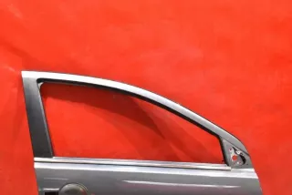 Дверь передняя правая Mitsubishi Lancer 8 Арт e11925824, вид 2