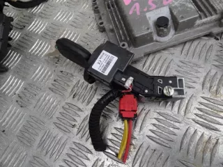 237106319R Блок управления двигателем Dacia Dokker Арт e11925624, вид 3