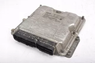 P04727770AC Блок управления двигателем Chrysler Voyager 4 Арт e11925522, вид 1