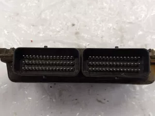 96376653 T200 S010011038B0 Блок управления двигателем Chevrolet Aveo T200 Арт e11925503, вид 2