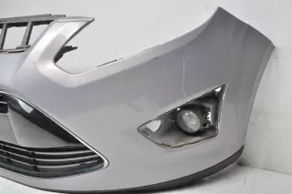  Бампер передний Ford C-max 2 Арт e11925436, вид 2